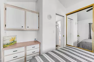 181 Mineshaft Dr, Apache Junction, AZ 85119 - Photo 23