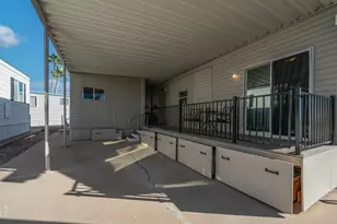 181 Mineshaft Dr, Apache Junction, AZ 85119 - Photo 5