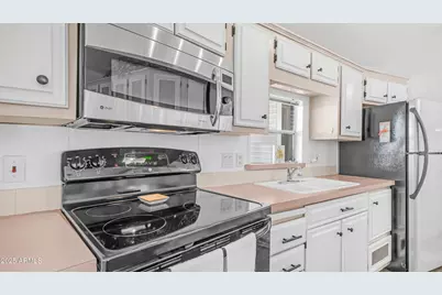 181 Mineshaft Drive, Apache Junction, AZ 85119 - Photo 15