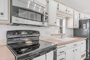 181 Mineshaft Dr, Apache Junction, AZ 85119 - Photo 15