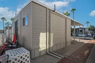 181 Mineshaft Dr, Apache Junction, AZ 85119 - Photo 31