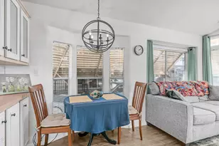 181 Mineshaft Dr, Apache Junction, AZ 85119 - Photo 13