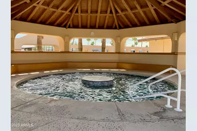 181 Mineshaft Drive, Apache Junction, AZ 85119 - Photo 41