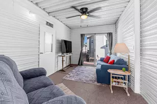 181 Mineshaft Dr, Apache Junction, AZ 85119 - Photo 1