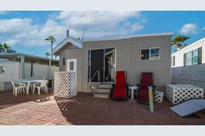 181 Mineshaft Drive, Apache Junction, AZ 85119 - Photo 29