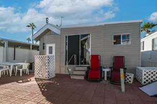 181 Mineshaft Dr, Apache Junction, AZ 85119 - Photo 29