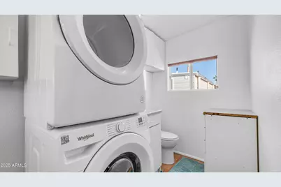 181 Mineshaft Drive, Apache Junction, AZ 85119 - Photo 27