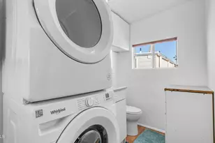 181 Mineshaft Dr, Apache Junction, AZ 85119 - Photo 27