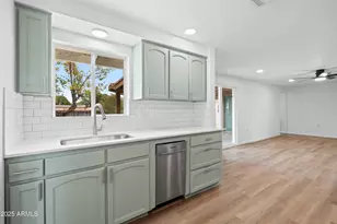 2200 Madera Dr, Sierra Vista, AZ 85635 - Photo 11