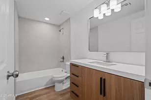 2200 Madera Dr, Sierra Vista, AZ 85635 - Photo 27