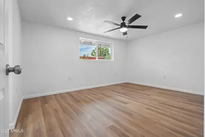 2200 Madera Drive, Sierra Vista, AZ 85635 - Photo 19