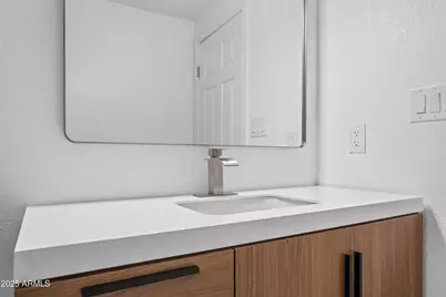 2200 Madera Drive, Sierra Vista, AZ 85635 - Photo 29