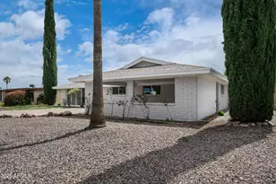 2200 Madera Dr, Sierra Vista, AZ 85635 - Photo 33