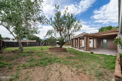 2200 Madera Drive, Sierra Vista, AZ 85635 - Photo 37