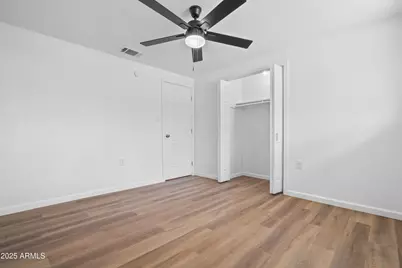 2200 Madera Drive, Sierra Vista, AZ 85635 - Photo 23