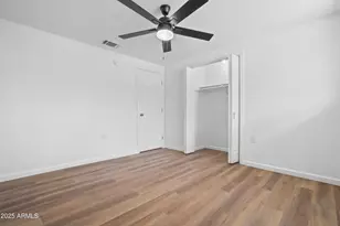 2200 Madera Dr, Sierra Vista, AZ 85635 - Photo 23