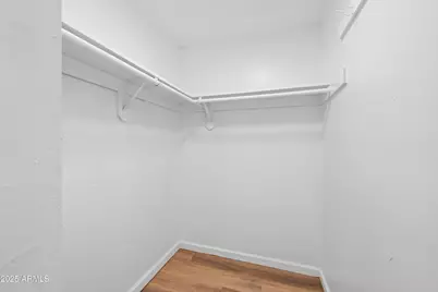 2200 Madera Drive, Sierra Vista, AZ 85635 - Photo 21