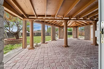 2200 Madera Drive, Sierra Vista, AZ 85635 - Photo 13