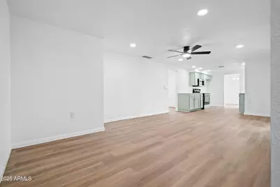 2200 Madera Drive, Sierra Vista, AZ 85635 - Photo 17