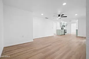 2200 Madera Dr, Sierra Vista, AZ 85635 - Photo 17