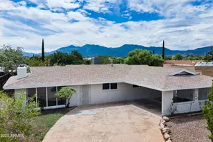 2200 Madera Dr, Sierra Vista, AZ 85635 - Photo 29