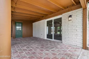 2200 Madera Dr, Sierra Vista, AZ 85635 - Photo 15