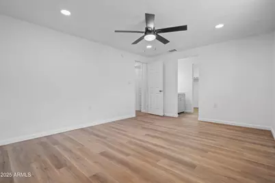 2200 Madera Drive, Sierra Vista, AZ 85635 - Photo 19