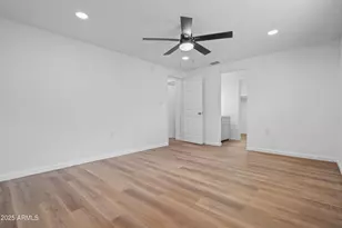 2200 Madera Dr, Sierra Vista, AZ 85635 - Photo 19