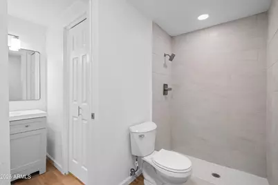 2200 Madera Drive, Sierra Vista, AZ 85635 - Photo 23