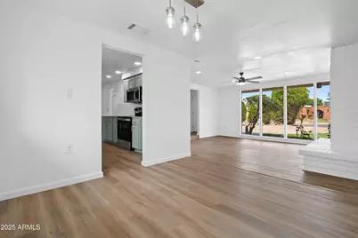 2200 Madera Drive, Sierra Vista, AZ 85635 - Photo 9