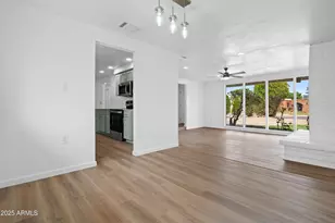 2200 Madera Dr, Sierra Vista, AZ 85635 - Photo 9