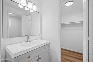 2200 Madera Dr, Sierra Vista, AZ 85635 - Photo 21