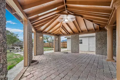 2200 Madera Drive, Sierra Vista, AZ 85635 - Photo 33