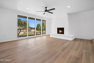 2200 Madera Dr, Sierra Vista, AZ 85635 - Photo 5