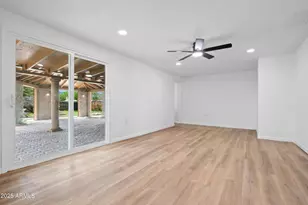 2200 Madera Dr, Sierra Vista, AZ 85635 - Photo 13