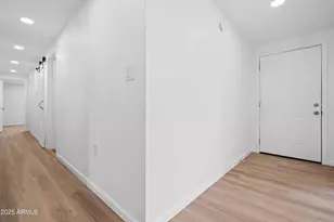 2200 Madera Dr, Sierra Vista, AZ 85635 - Photo 5