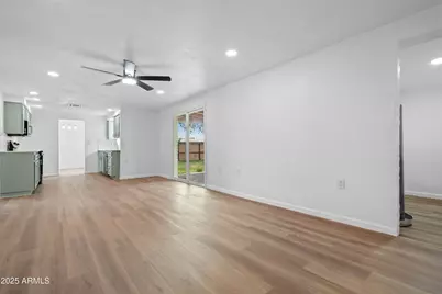 2200 Madera Drive, Sierra Vista, AZ 85635 - Photo 15