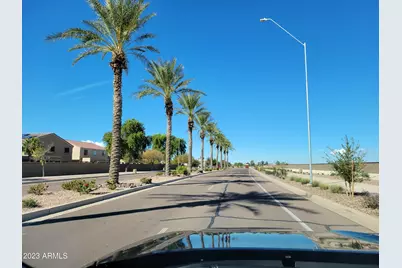 18116 N Diego Way, Maricopa, AZ 85138 - Photo 27