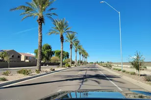 18116 N Diego Way, Maricopa, AZ 85138 - Photo 27