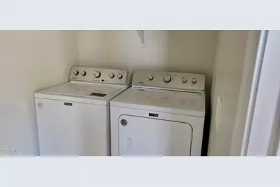 18116 N Diego Way, Maricopa, AZ 85138 - Photo 17