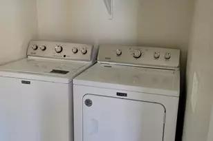 18116 N Diego Way, Maricopa, AZ 85138 - Photo 17