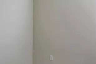 18116 N Diego Way, Maricopa, AZ 85138 - Photo 7