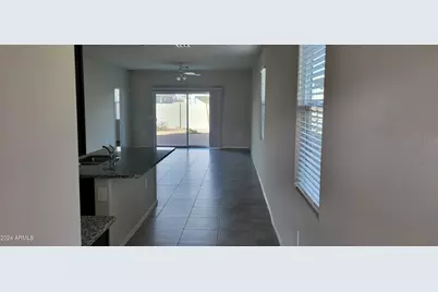 18116 N Diego Way, Maricopa, AZ 85138 - Photo 13