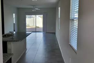 18116 N Diego Way, Maricopa, AZ 85138 - Photo 13