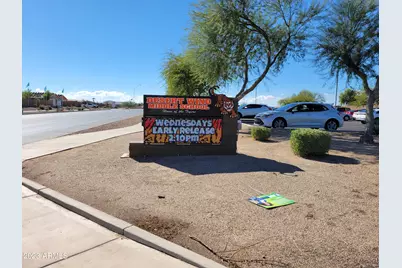 18116 N Diego Way, Maricopa, AZ 85138 - Photo 25