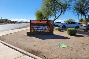 18116 N Diego Way, Maricopa, AZ 85138 - Photo 25