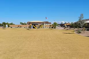 18116 N Diego Way, Maricopa, AZ 85138 - Photo 21