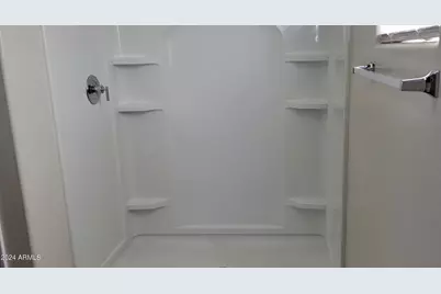 18116 N Diego Way, Maricopa, AZ 85138 - Photo 3