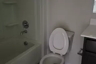 18116 N Diego Way, Maricopa, AZ 85138 - Photo 9