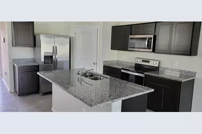 18116 N Diego Way, Maricopa, AZ 85138 - Photo 11